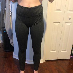 Columbia Leggings
